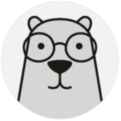 Capybara Digital Logo