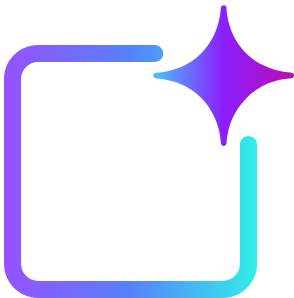 AI icon