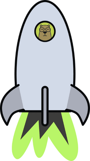Rocket